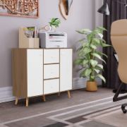 Bookcase+Storage+Cabinet+Home+Storage+Cabinet