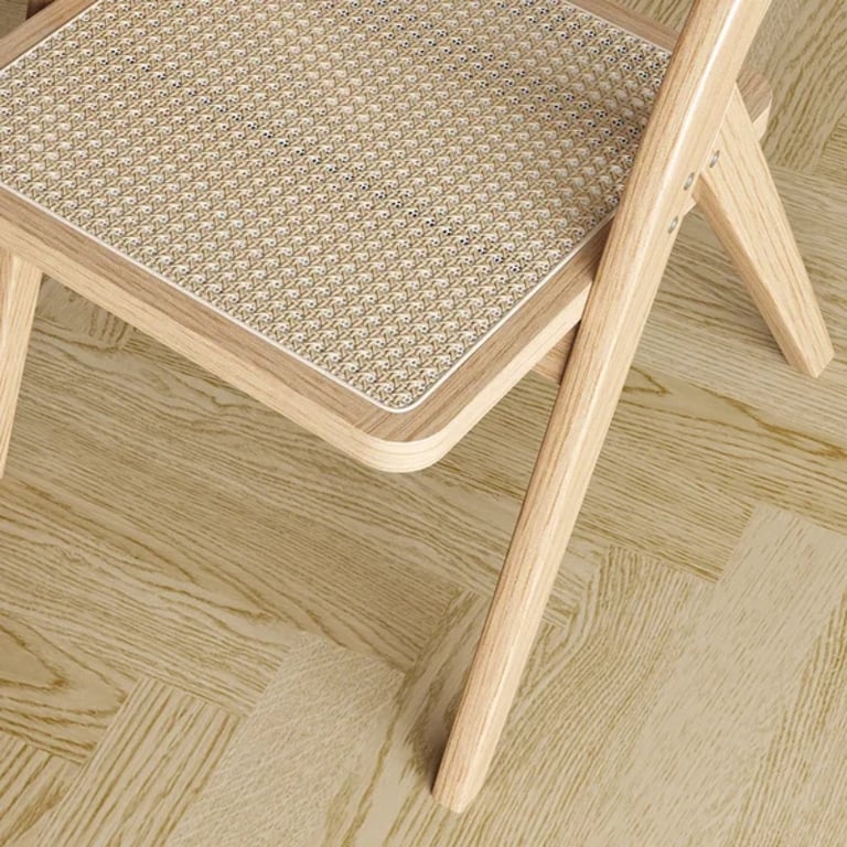 Picture of Zimir Dining Chair - 2 chairs