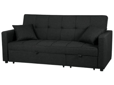 Maren – Modern Convertible Sofa with Multi-Functional Design