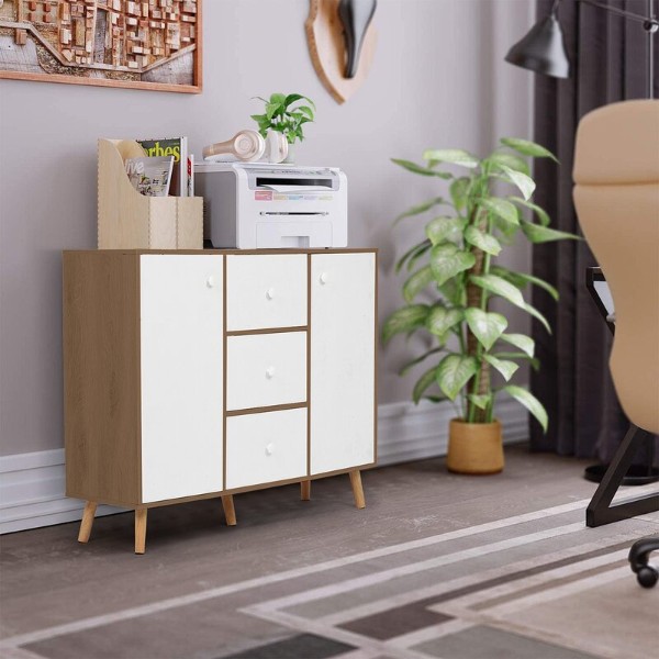 خزانة تخزين خزانة الكتب خزانة تخزين المنزل