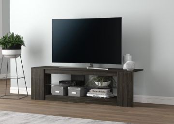 Alans TV Stand for TVs
