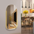 Wall Mirrors