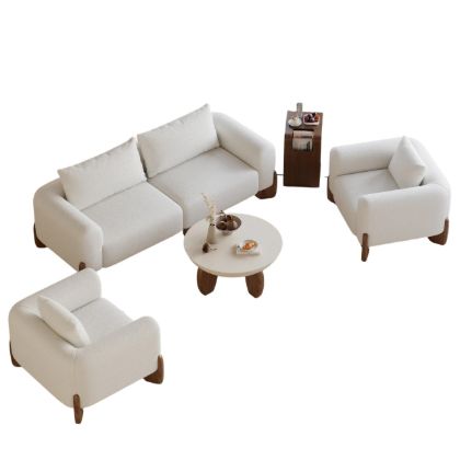 صورة لقسم Living room set