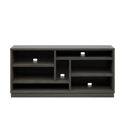 Doure TV Stand for TVs 