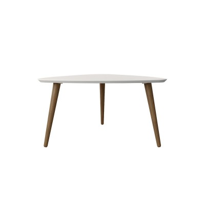 Lemington 3 Legs Coffee Table