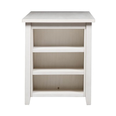 Latour 4 - Person Counter Height Dining Set