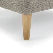 Picture of Elvio Classic Chair – Simple Comfort with Timeless Lines