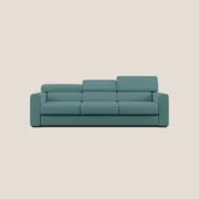 صورة فيريلو آرك – بلمسة الخشب الطبيعي