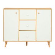 Bookcase+Storage+Cabinet+Home+Storage+Cabinet