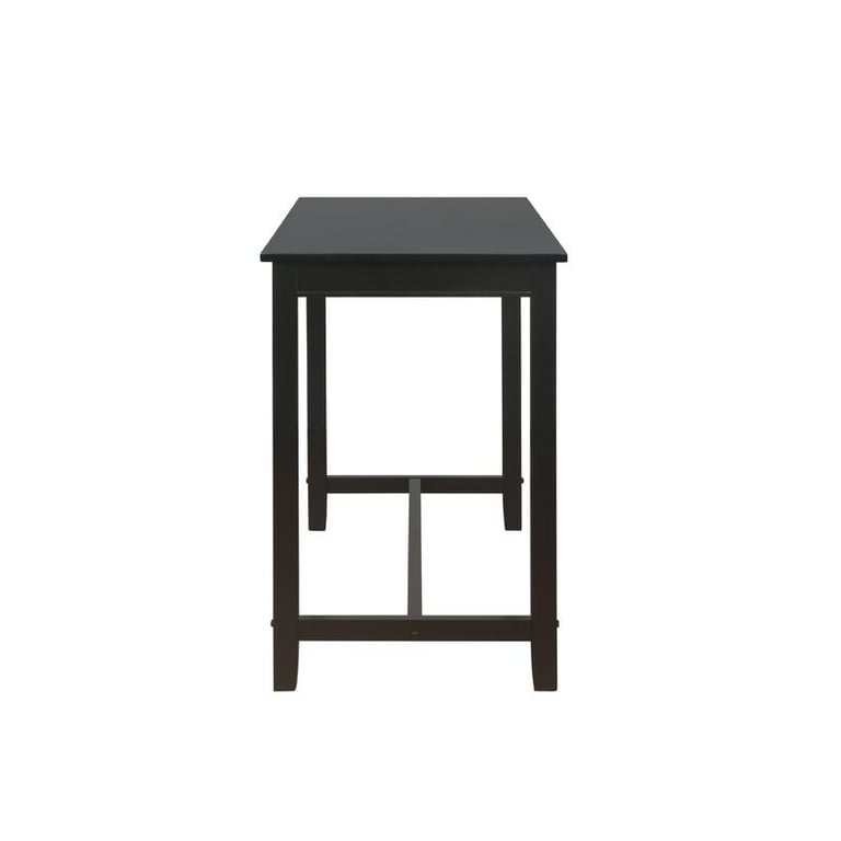 Saki Counter Height Dining Set