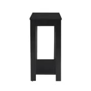 Picture of Vanditt Natural wood Side table