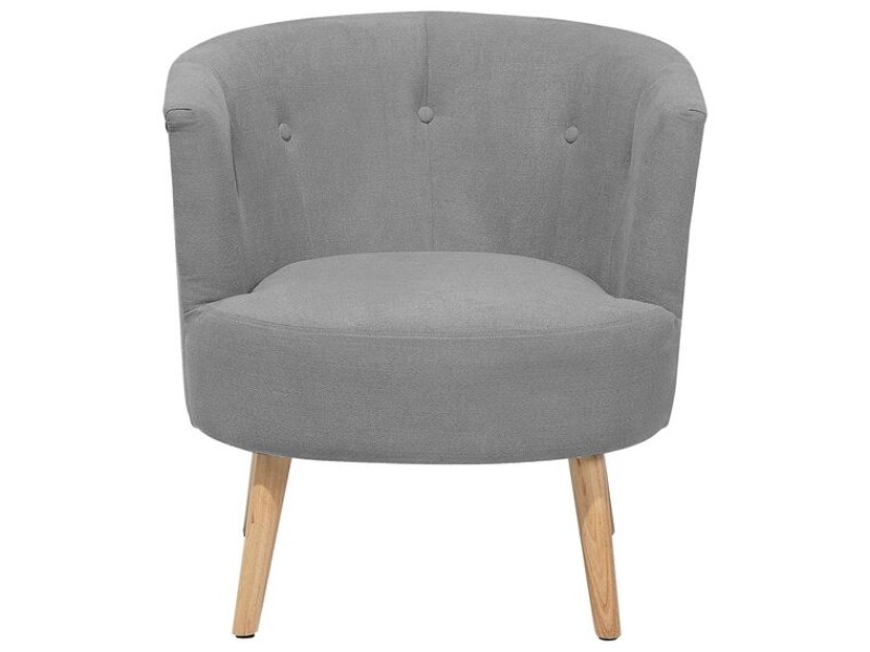 Picture of Milo Cozy Corner Chair – Compact Comfort