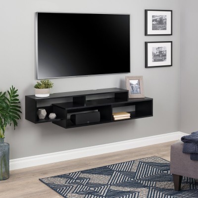 Gilfor TV Stand for TVs