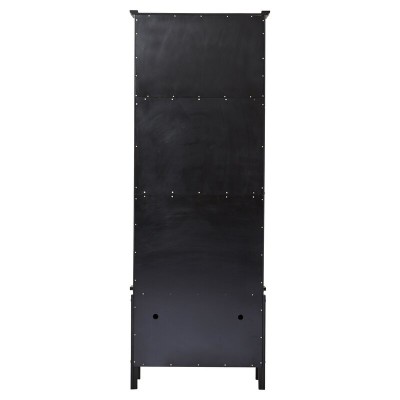 Reve Hall Tree with Bench and Shoe Storage