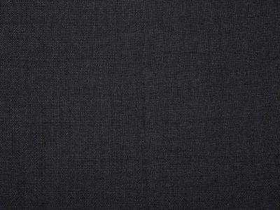 Picture of Milo Cozy Corner Chair – Compact Comfort