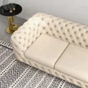 Picture of Kedia Modern Sofa