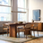 Kitchen & Dining Furniture