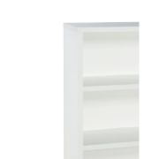 Deco Standard Bookcase