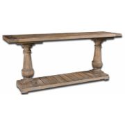 Carmen  Console Table 180cm 
