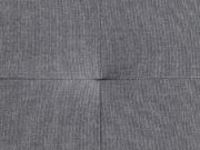 Picture of Norrea Corner Sofa – Natural Wood Frame with Adjustable Headrests