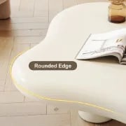 Picture of Clouda Coffee Table – Minimal Design, Maximum Impact