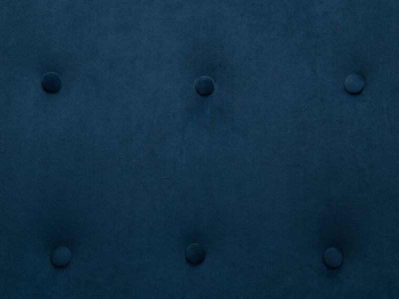 Picture of Montana Armchair Set – Natural Wood Armchair with Matching Footrest