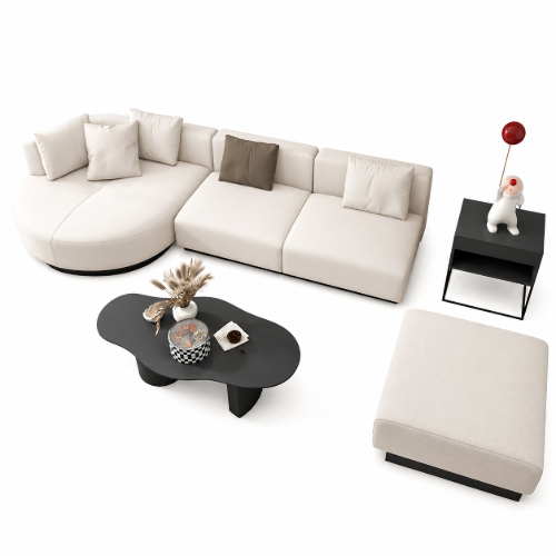 Picture for category Furniture