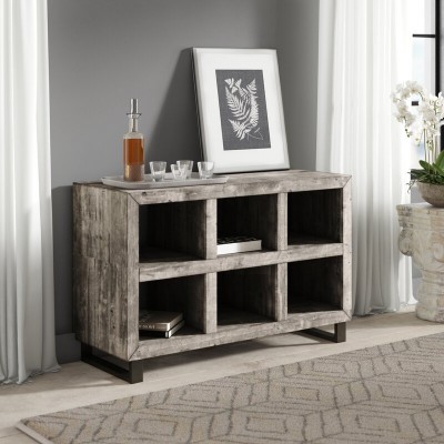 Estera Console Table