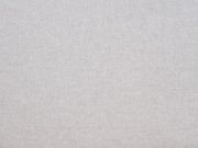 Picture of Valeo Curved L-Shaped-Adjustable Backrests–Natural Wood