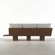 Picture of Kunio Modern Sofa