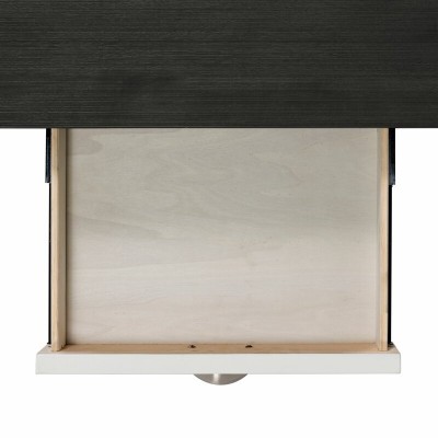 Reichy  Dining Table