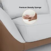 Picture of Tara Modern Sofa