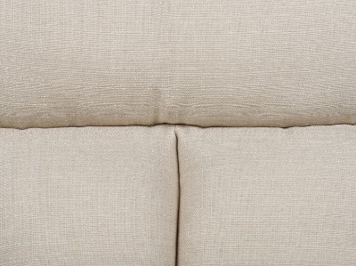 Picture of Trivana Adjustable Armchair – 3-Position Comfort for Indoors & Outdoors