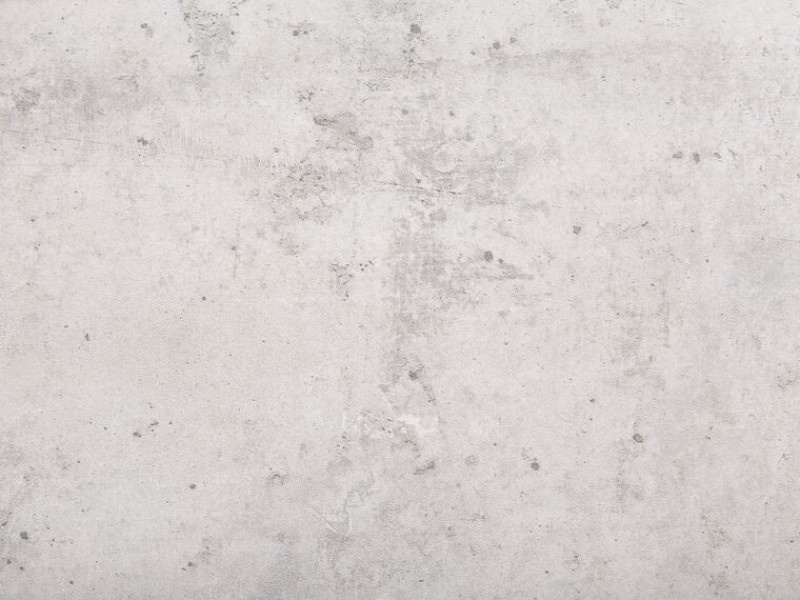 صورة وحدة تلفزيون مودرن مزودة بخزانة و درج و وحدةتخزين-إيكوستا