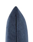 Picture of Sella - Armless Lounge Chair – Soft Foam Comfort