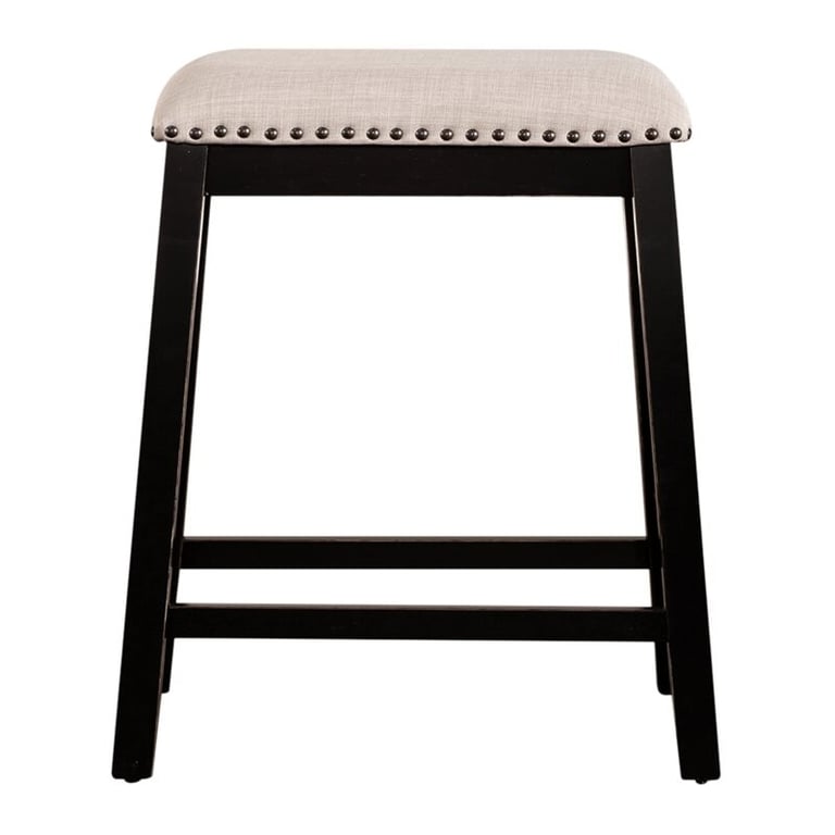 Lilo Counter Height Dining Set