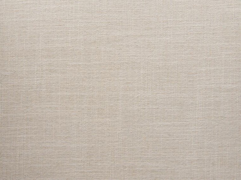 Picture of Favora Relaxing Armchair – Comfort in a Modern Silhouette