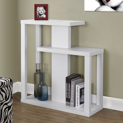 Hristina Console Table