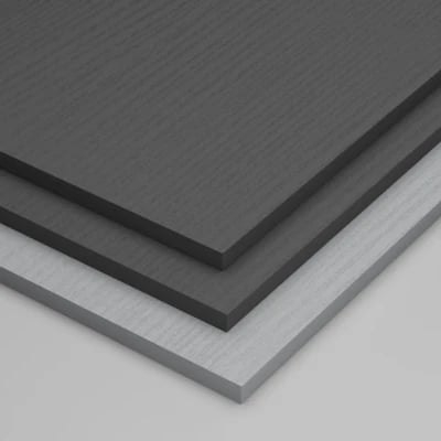 Graffi TV Unit with 3 Drawers - Expandable 