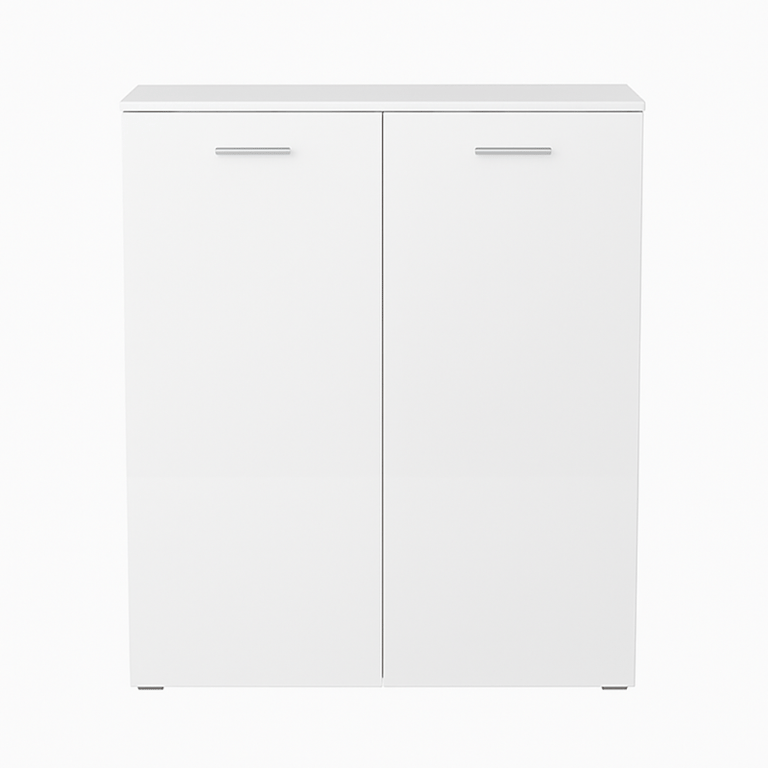 صورة ستوجا خزانة تخزين الأحذية