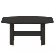 Latasha Coffee Table with Storage