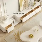 Picture of Acru TV table