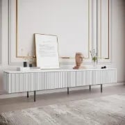 صورة ترابيزه تليفزيون زورو