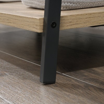 Bronson Clothes Rack