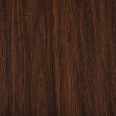 Picture of Lasino Natural wood Side table