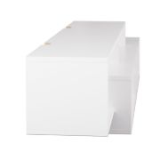 Gilfor TV Stand for TVs