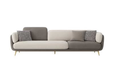 صورة كنبة مونامور