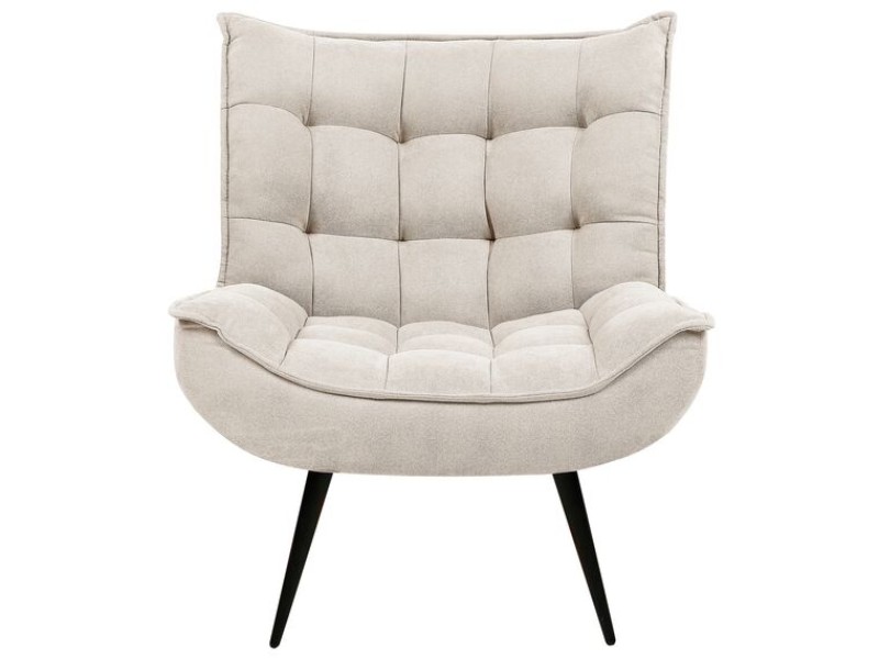 صورة كرسي لونايا المريح – أناقة فنية لكل زاوية في منزلك