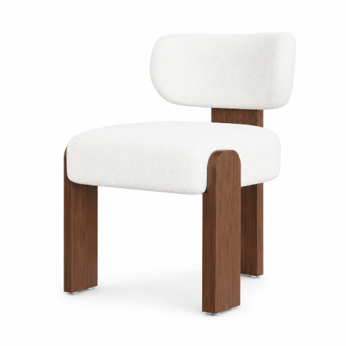 Dining Chairs & Benches