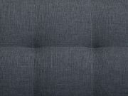 Picture of Aberdeen Corner Sofa – Convertible with Adjustable Backrest